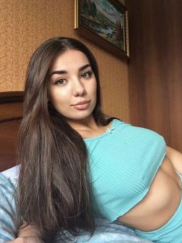 Проститутка Беатриса Проститутка Беатриса